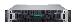 HPE MSA 2072 10GBASE-T iSCSI SFF Storage