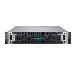 HPE MSA 2U 24-drive SFF Drive Enclosure