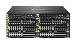 Aruba Networking CX 5420 16p Smart Rate 1G/2.5G/5G Class6 PoE Module
