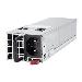 Aruba Networking CX 5420 1600W AC Power Supply