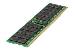 Memory 128GB (1x128GB) Quad Rank x4 DDR5-4800 CAS-46-39-39 EC8 Registered 3DS Smart Kit