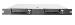 HPE Storage LTO-9 Ultrium Rack Mount Tape Drive 5x LTO-9 45TB Data Cartridge