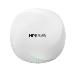 Aruba Networking AP-635 (RW) Tri Radio 2x2 Wi-Fi 6E Internal Antennas 5-pack Campus Access Point