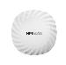 Aruba Networking AP-755 (RW) Tri Radio 4x4 Wi-Fi 7 Internal Antennas Campus Access Point