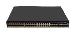 Networking Comware Data Center Switch 40p 10GBASE-T 8p SFP+ 1G/10G 6p QSFP28 100G 5720