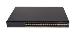Networking Comware Data Center Switch 32p SFP+ 1G/10G 6p QSFP28 100G 5720