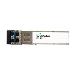 Aruba Networking 50G eSR 300m MMF Transceiver