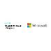 Microsoft Windows Server 2025 - Remote Desktop Service - 1 Device CAL - WW - LTU