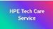 HPE 3 Years Tech Care Basic MSA 2070 Smart Choice SVC (HZ4L9E)