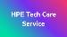 HPE 3 Years Tech Care Critical MSA 2070 Storage SVC (H46VDE)
