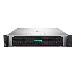 ProLiant DL380 Gen10 Plus - 1p 4310 - 2x32GB-R - SR416i-a 2x480GB SATA SSD - 2x800W PS