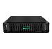 ProLiant DL145 Gen11 - 1p 8024P - 1x32GB-R - 2SFF NS204i-u NC BCM5719 - 2x1000W PS