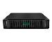 ProLiant DL145 Gen11 - 1p 8124P - 2x32GB-R - 2SFF NS204i-u - 2x1000W PS - EU