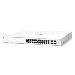 Aruba Instant On 1930 24G Class4 PoE 4SFP/SFP+ 370W Switch - 10 Pack