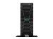 ProLiant ML350 Gen11 - 1p 5515+ - 2x32GB-R - 8SFF MR408i-o 2x480GB SSD - 2x1000W PS