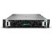 ProLiant DL380 Gen11 - 1p 6530 - 2x32GB-R 8SFF MR416i-o 2x480GB SSD - 2x1000W PS - EU