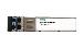 Aruba Networking 50G BiDi 10km-Downstream 1330/1270 Transceiver