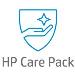 HPE 3 Years Tech Care Basic 1U Tape Array Smart Choice Service (HZ4N5E)