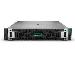 ProLiant DL385 Gen11 - 1p 9115 - 2x32GB-R - 8SFF MR408i-o 2x480GB SSD - 2x1000W PS - EU