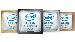 Intel Xeon 6737P 2.9GHz 32-core 270W Processor for HPE
