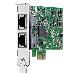 Ethernet 1GB 2-port 332T Adapter