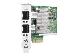 Ethernet 10GB 2-port 560SFP+ Adapter