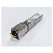 HP Virtual Connect 1GB RJ-45 SFP Option Kit