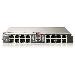 ProLiant BL c-Class GB Ethernet Pass Through Module