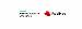 Red Hat Enterprise Linux Server - 2 Sockets or 2 Guests - 1 Year Subscription - 9x5 Support - ELTU