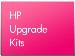 HP DL380 Gen9 8SFF Smart Array H240 Cable Kit (786092-B21)