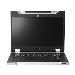 HP LCD8500 1U Rackmount Console Kit FR