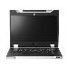 HP LCD8500 1U Rackmount Console Kit US