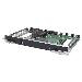HP 10508/10508-V 1.04Tbps Type B Fabric Module