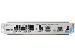 HP 5400R zl2 Management Module