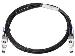HP 2920 3.0m Stacking Cable