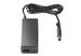 RPS Cable X290 500 V 1m
