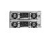 HP SN3000B Optional Power Supply