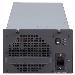 Power Supply A7500 1400W AC