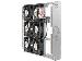 HP 5412R zl2 Switch Fan Tray (J9832A)