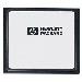 HP X600 1G Compact Flash Card (JC684A)