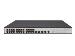 Switch 1950-24G-2SFP+-2XGT-PoE+(370W), 24 RJ-45 auto-negotiating 10/100/1000 PoE+ ports