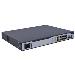 HP MSR1002-4 AC Router