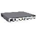 HP MSR2003 AC Router