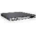 FlexNetwork MSR3024 AC Router