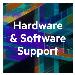 HPE Aruba 5Y FC NBD Exch AP-514 SVC