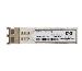 Transceiver X110 100M SFP LC BX 10-U