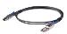 HP External 2.0m (6ft) Mini-SAS HD 4x to Mini-SAS HD 4x Cable (716197-B21)
