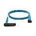 Sas Cable Mini SAS To Mini SAS 2m
