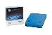 Data Cartridge LTO-5 Ultrium 3TB RW