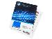 HPE LTO-5 Ultrium WORM Bar Code label pack
